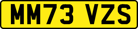 MM73VZS