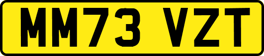 MM73VZT