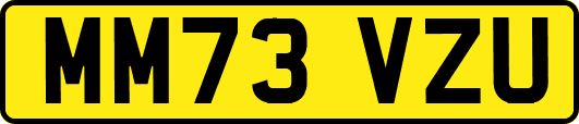 MM73VZU