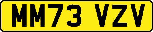 MM73VZV