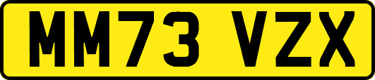 MM73VZX
