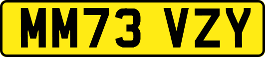MM73VZY
