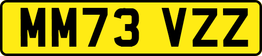 MM73VZZ