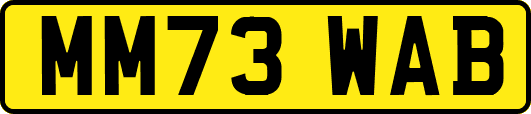 MM73WAB