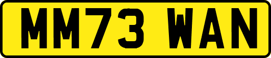 MM73WAN