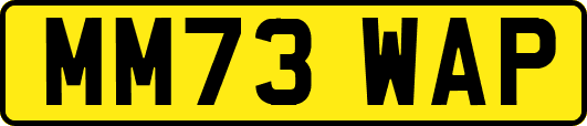MM73WAP