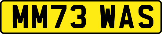 MM73WAS