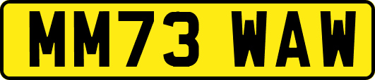MM73WAW