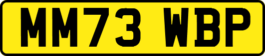 MM73WBP