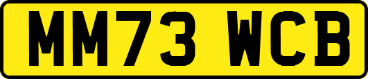 MM73WCB
