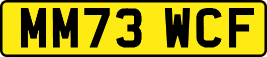 MM73WCF