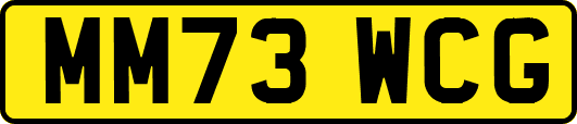 MM73WCG