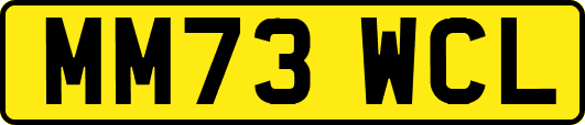 MM73WCL