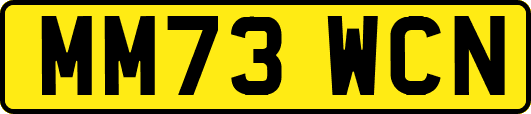 MM73WCN