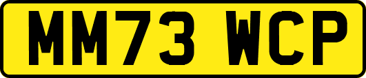 MM73WCP