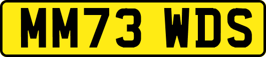 MM73WDS
