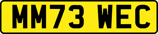 MM73WEC