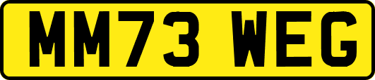MM73WEG