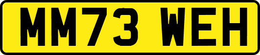 MM73WEH