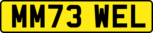 MM73WEL