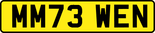 MM73WEN