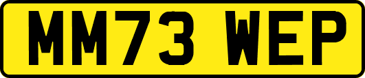 MM73WEP