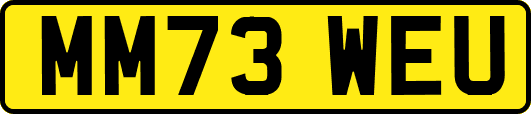 MM73WEU