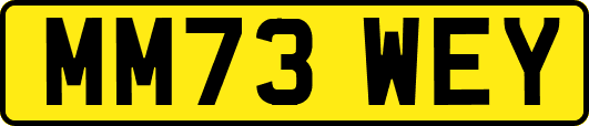 MM73WEY