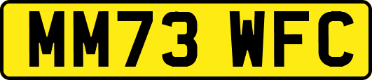 MM73WFC