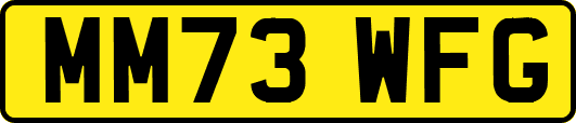 MM73WFG