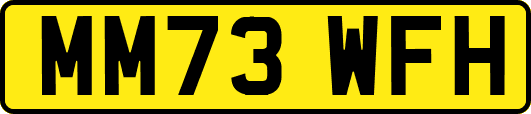 MM73WFH