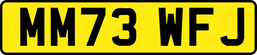 MM73WFJ