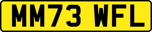 MM73WFL