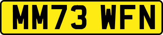 MM73WFN