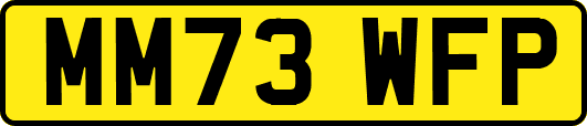 MM73WFP