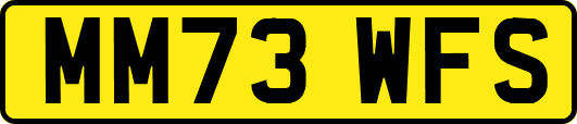MM73WFS