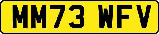 MM73WFV