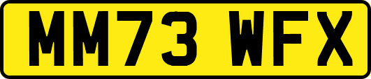 MM73WFX