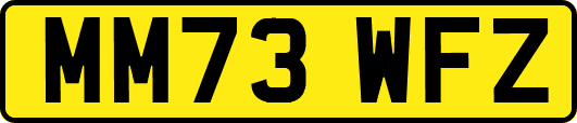 MM73WFZ