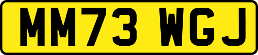 MM73WGJ