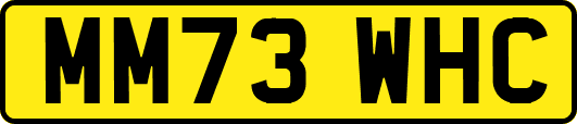 MM73WHC
