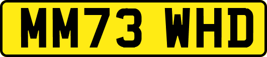 MM73WHD