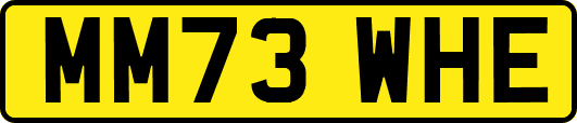 MM73WHE