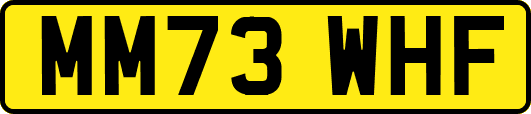 MM73WHF