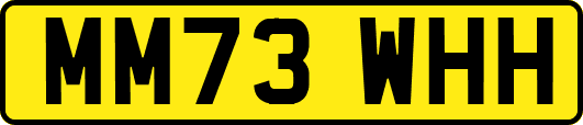 MM73WHH