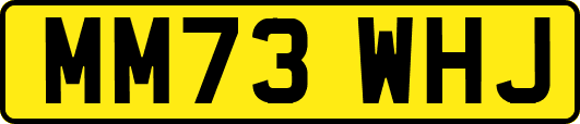 MM73WHJ