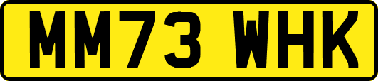 MM73WHK