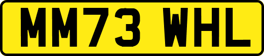 MM73WHL