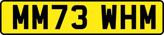 MM73WHM