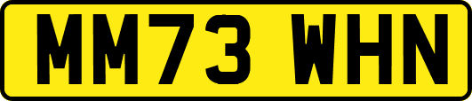 MM73WHN